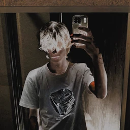 kir1bas