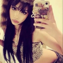 Tatuha