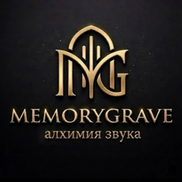 MEMORYGRAVE