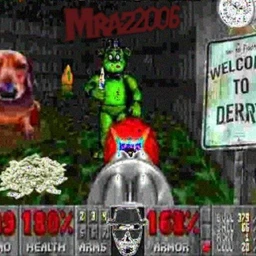 Mraz2006
