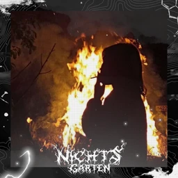Fiery Depths (feat YB prod.)
