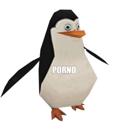 PORNO