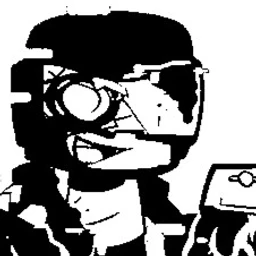 tankman