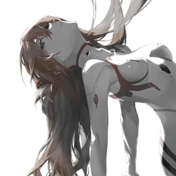 mariichan