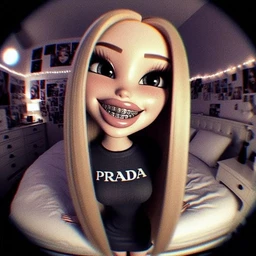 Бара