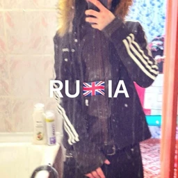 паркур майнкрафт