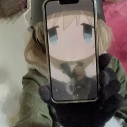 shyt
