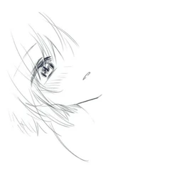 project ^_^