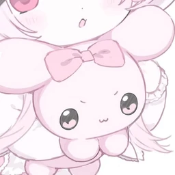 cuteinternet