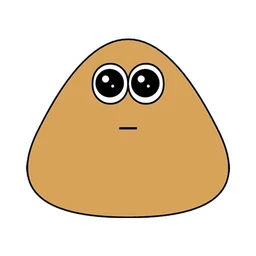 slime