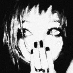 noname (OLD PROJECT)