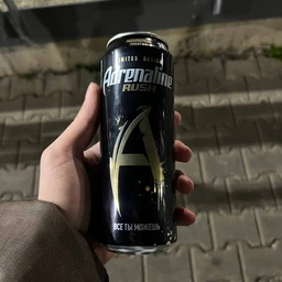Лишь хочу