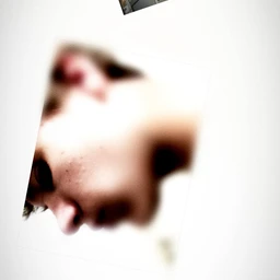 fuck u