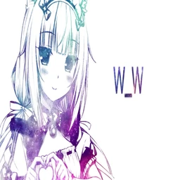 ! 231_Last 110bpm G#minor 450