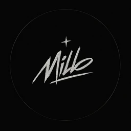 Millo