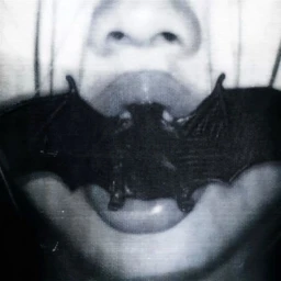 deeper