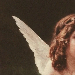 Angels