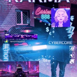 casino888