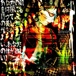 3 \.
