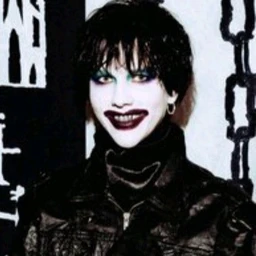 goths