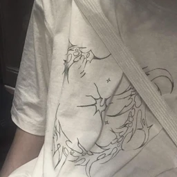 destroy
