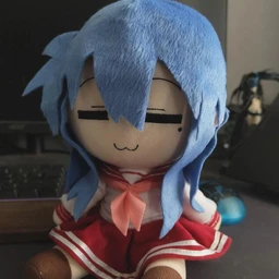 digicore x hyperpopchik