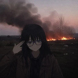 пятнадцать пулевых