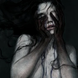 reborn
