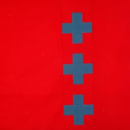 111