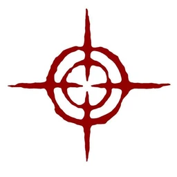 MUSIX