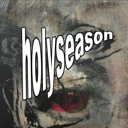 Holyseason stashkit v2