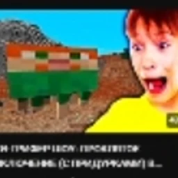 Ŧ3l1