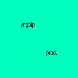 BABA YAGA