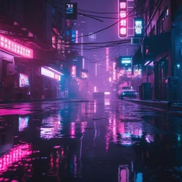 Metro