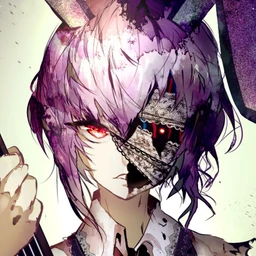 bonnie