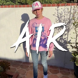 AIR