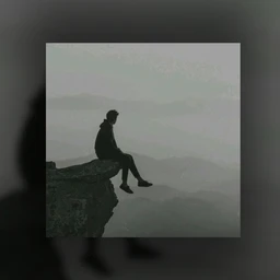 Alternative/Rock - "Mistake"