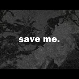 save.me
