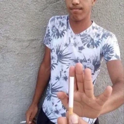 eternal
