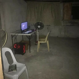 н000ет н222ичего
