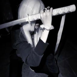 dark fleng + @saishino