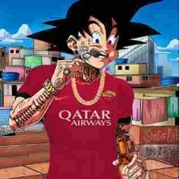 mpmlm