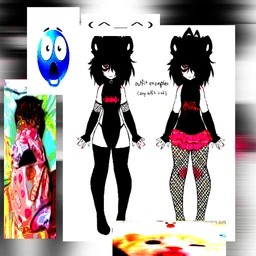 help me