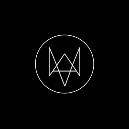 watch dogs