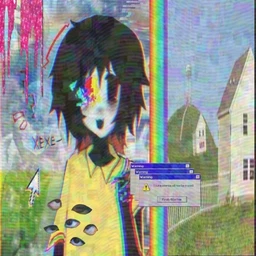 na planete 67 & 170bpm 3/4