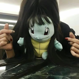 фоточки