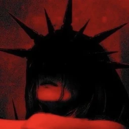 Evil Goddes