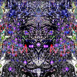 0071 SILENTSKAI 154