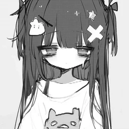 whæ