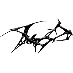 carnage